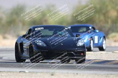 media/Oct-18-2025-PCA San Diego (Sat) [[653db1c827]]/4-Yellow/Session 2 (Turn 2)/